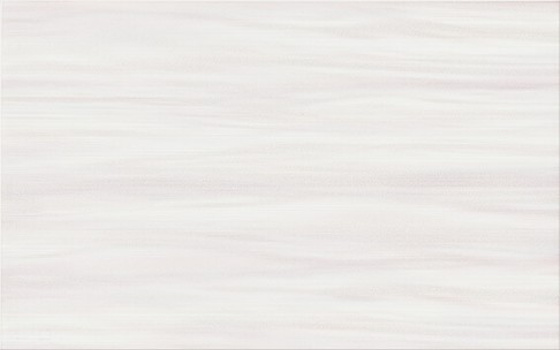 Artiga Lawenda 25x40
