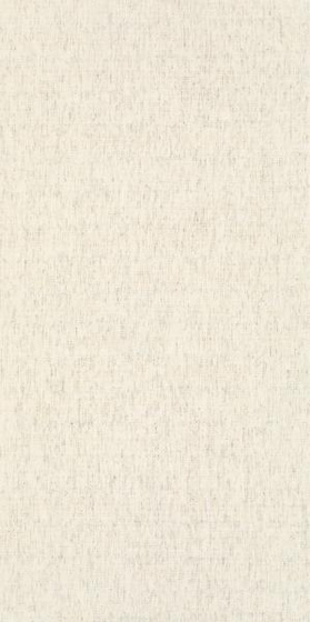 Symetry Beige 30x60