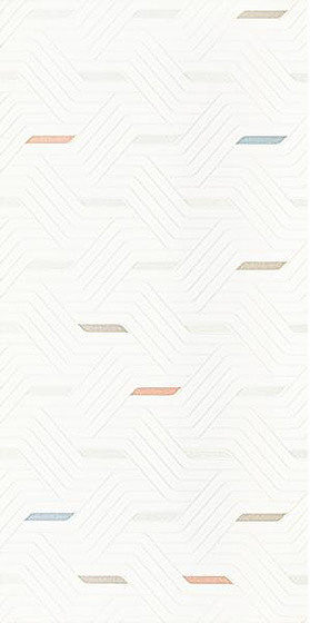 Synergy Colour Inserto Mix 30x60