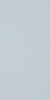Synergy Blue 30x60