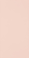 Synergy Coral 30x60