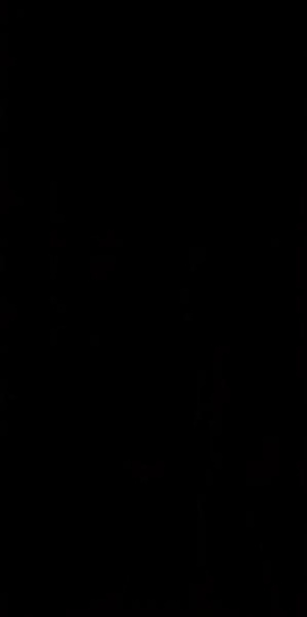 Synergy Nero 30x60