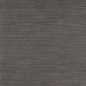 Sottilo Grafit Gat 33,3x33,3