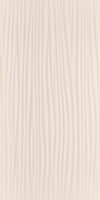 Synergy Beige Struktura A 30x60