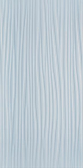 Synergy Blue Struktura A 30x60