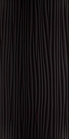 Synergy Nero Struktura A 30x60