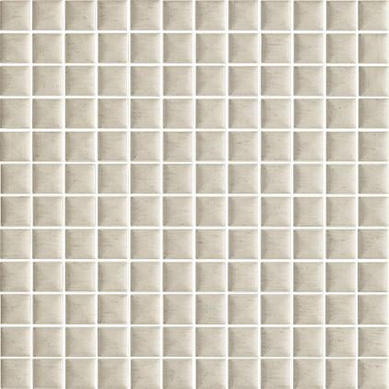 Symetry Beige Mozaika Prasowana K 2,3x2,3 29,8x29,8
