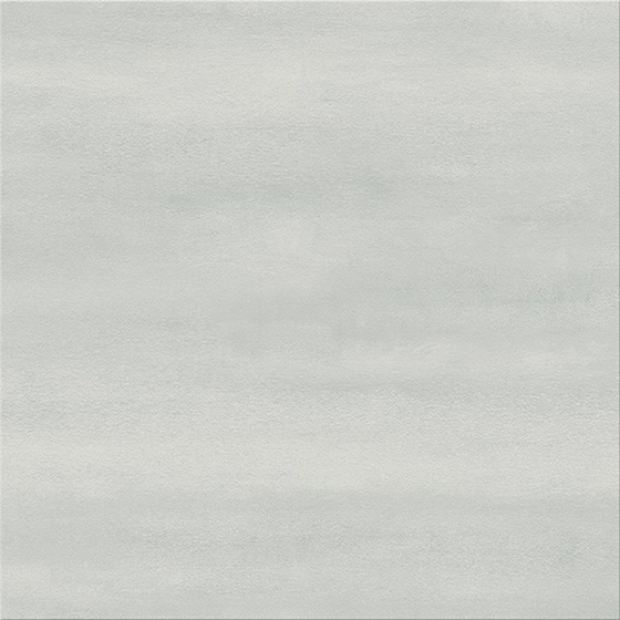 Mystic Cemento G439 Grey Satin 42x42
