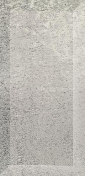 Natura Grafit Kafel 9,8x19,8