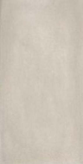 Smooth Greige Mat 29,8x59,8