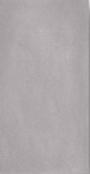 Smooth Grys Mat 29,8x59,8