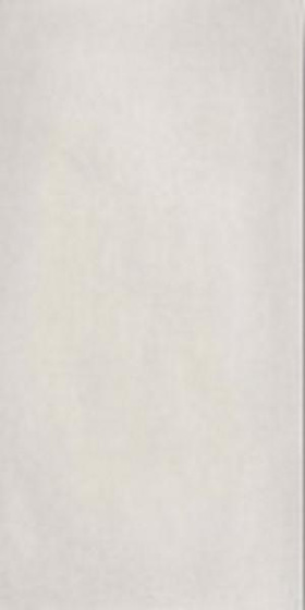 Smooth White Mat 29,8x59,8