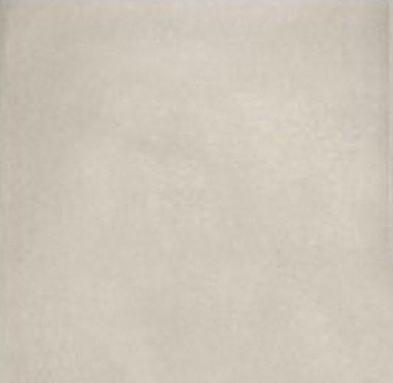 Smooth Beige Mat 59,8x59,8