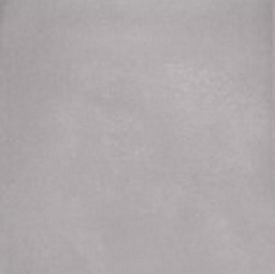 Smooth Grys Mat 59,8x59,8