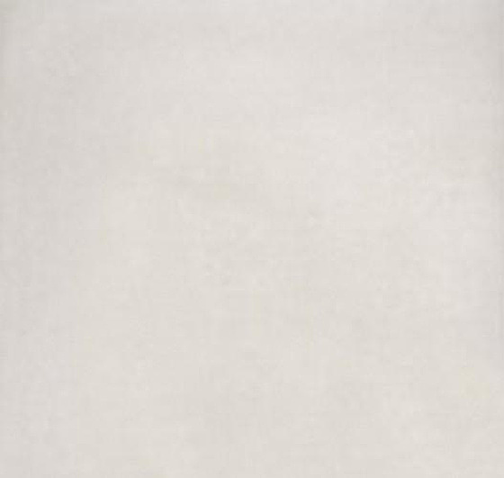 Smooth Ivory Mat 59,8x59,8