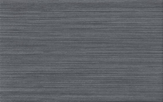 Calvano Grey 25x40