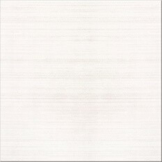 Calvano White Satin 42x42