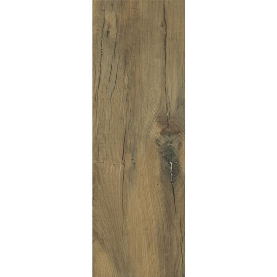 Woodshine Brown Połysk 20x60