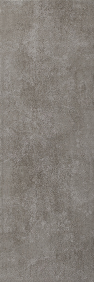 Music Grafit 20x60