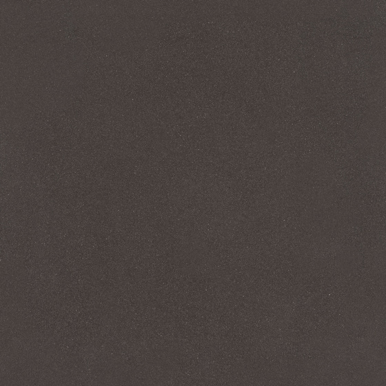 Moondust Black Polished 59,4x59,4
