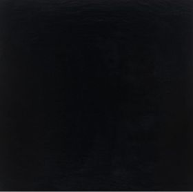 Ardesia Nero 59,4x59,4