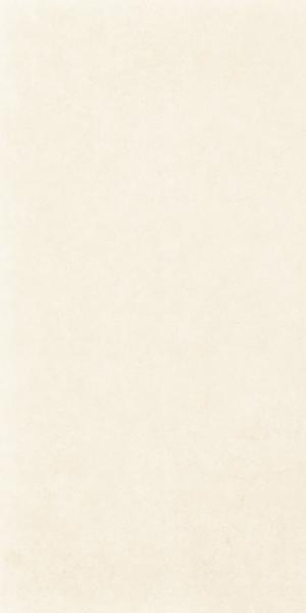 Metro 2.0 Beige Anpoliert S1 29,8x59,8x0,9