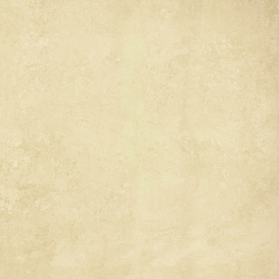Mistral Beige Poler 59,8x59,8