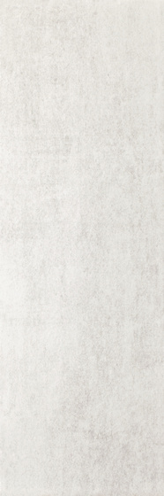 Music Bianco 20x60