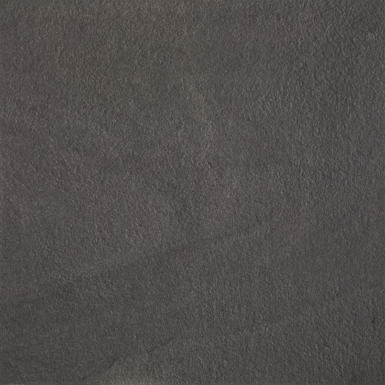 Rockstone Grafit Struktura 59,8x59,8