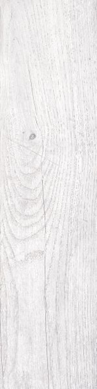 Foresta Bianco 15,5x60,5