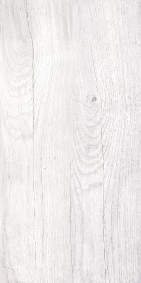 Foresta Bianco 30x60