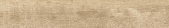 Treverkdear Beige 20x120