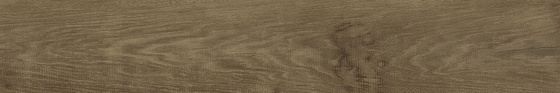 Treverkdear Brown 20x120