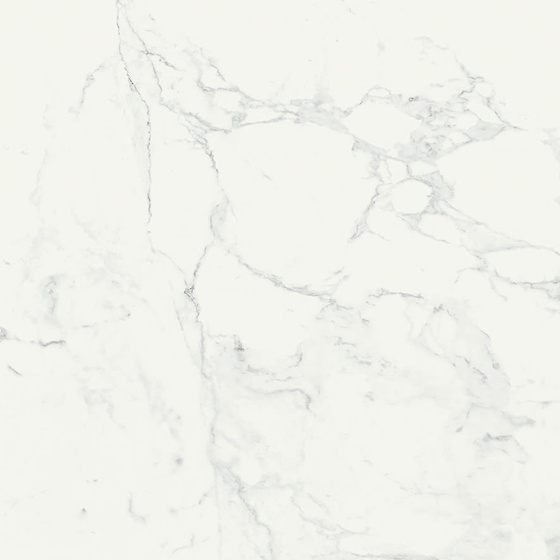 Marbleplay White 58x58