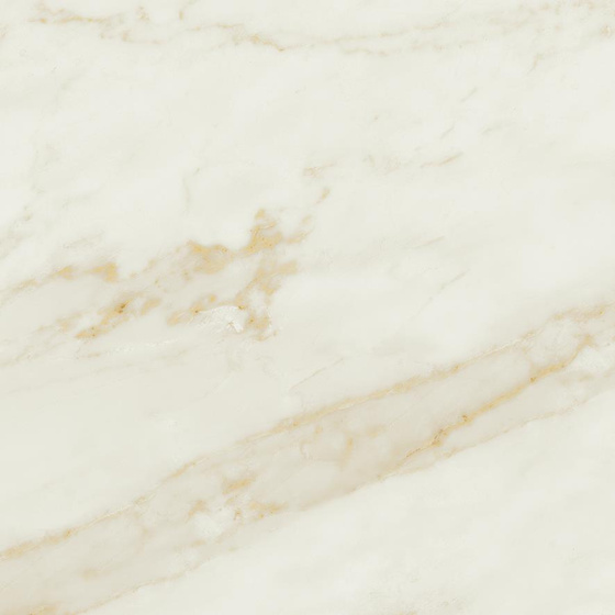 Marbleplay Ivory 58x58