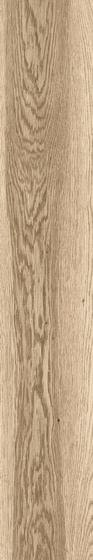 Around Beige Ciemny 20x120