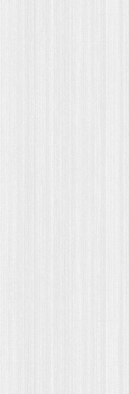 Parisien Bianco 24,4x74,4