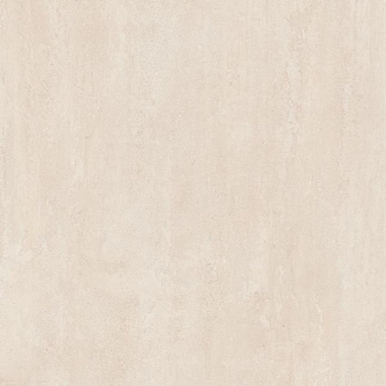 Traffic Beige 59,5x59,5
