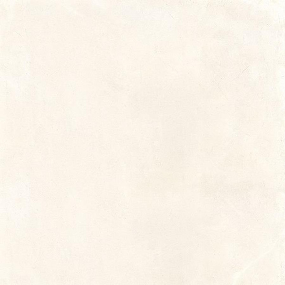 Factor Bianco 60x60