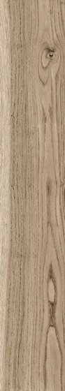 Around Beige Jasny 20x120