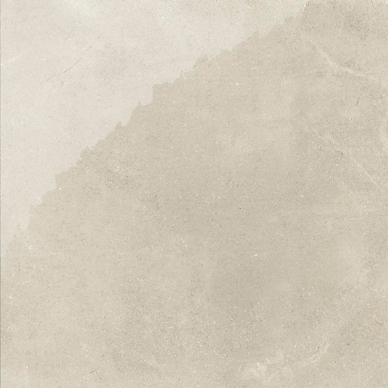 Factor Beige Lappato 59,5x59,5