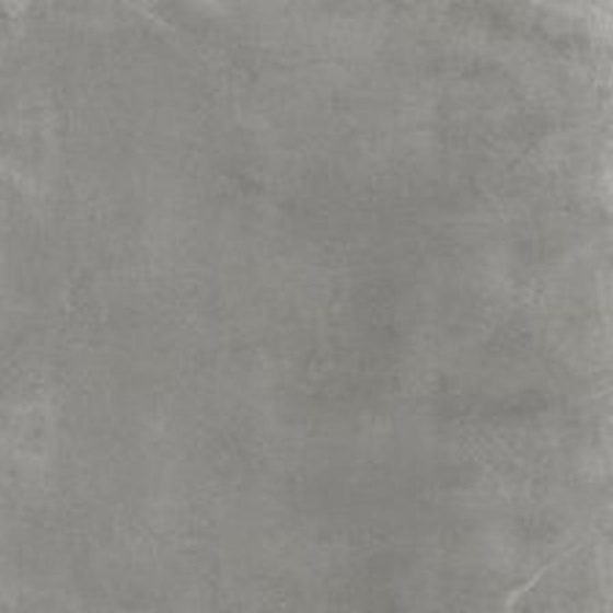Factor Grafit 59,5x59,5