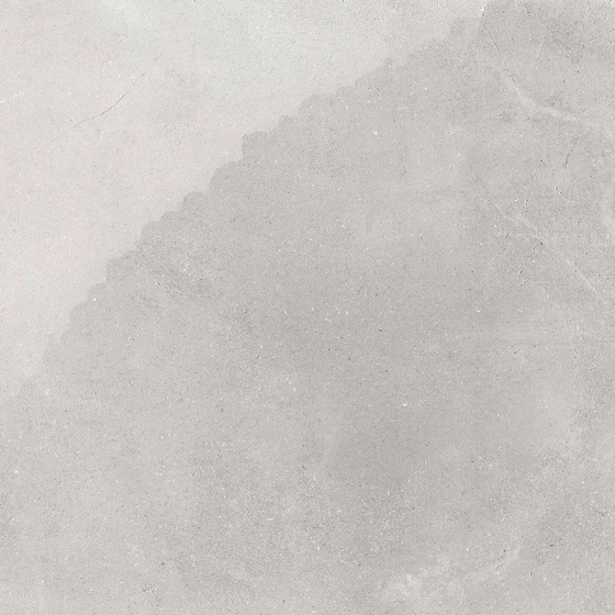 Factor Grigio Lappato 59,5x59,5
