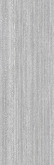 Parisien Grigio 24,4x74,4