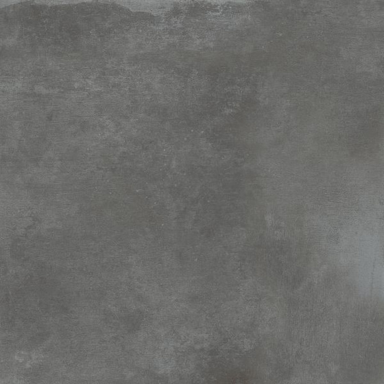 Metro Grafit 59,4x59,4
