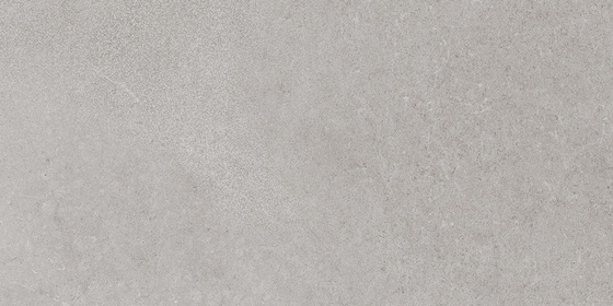 Stream Grey 30x60