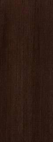 Madera Wenge SR-95R 17x45