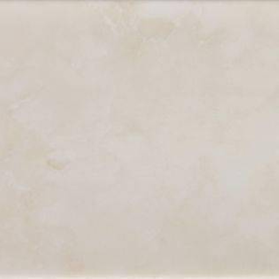 Nebbia Krem PR-699J 33x33