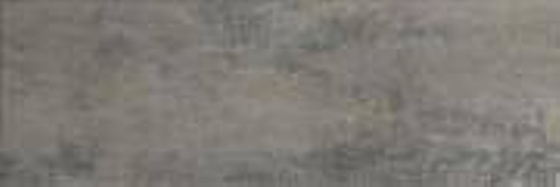 Magnetic Szary SR-177N 20x60