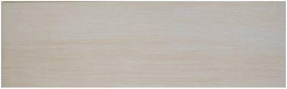 Ibiza Krem Prosta 357J 18,9x56,7